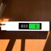 Tds Meter Digital Water Tester - Smart Accurate Drinking Water
