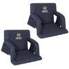 Nice C Bleacher Seat, Stadium Seat, Stadium Seats for Bleachers,