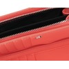 HUGO Mel Multi Wallet, Light/Pastel Red632