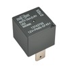 Automotive Relay 897H-1AH-D-R1 U02 2705 70A 12VDC 4Pins Automotive Power