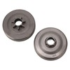 0.325 7T Chainsaw Clutch Assembly 537291702 Clutch Drum Bearing Kit