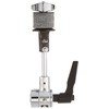 DW DWSM2034 Cymbal Tilter Clamp