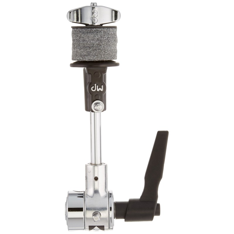 DW DWSM2034 Cymbal Tilter Clamp