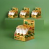 Hong Gil-dong Store Chong Kun Dang Hangover Relief Kaenoni Thank