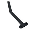 GEPCO Belt Tensioner Wrench Belt Tensioner Compatible with Ford Duratorq