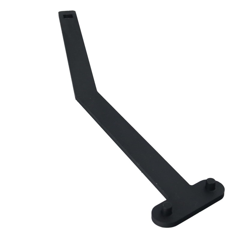 GEPCO Belt Tensioner Wrench Belt Tensioner Compatible with Ford Duratorq