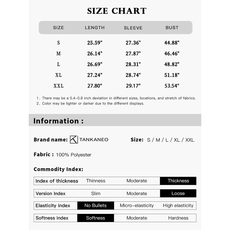 Tankaneo Womens Quilted Puffer Jacket Patchwork Lightweight Padded Puffy Down