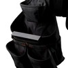 Dead On Tools - 1680 Denier Poly Carpenter’s Tool Belt