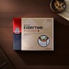 CheongKwanJang Red Ginseng Extract Everytime Longest 20 Sticks Gift Set for Parents Gift Wrapping 2ea