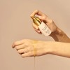 The Jojoba Company Pigmentation Oil 30ml