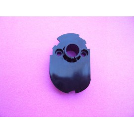 Tecumseh GENUINE Tecumseh 36919 Housing Air Filter ( Collar ) :