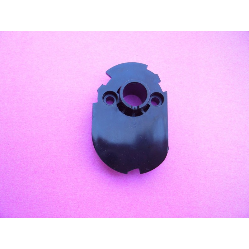 Tecumseh GENUINE Tecumseh 36919 Housing Air Filter ( Collar )