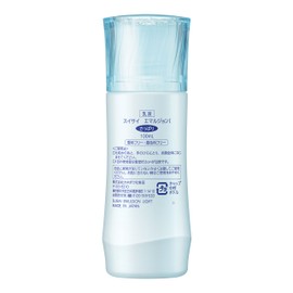 Suisai Emulsion 1 Refreshing 3.4 fl oz (100 ml)