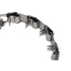Herm Sprenger Neck Tech Stainless Steel Prong Dog Training Collar