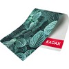 KADAX Felt Table Runner, Robust Felt Runner, Table Runner, Easy