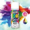 Australian Export Paint 250 g, White Gloss
