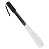 Toe Cleaning Brush Retractable Long Handle Toe Brush Reusable Foot