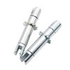 CANTONDZ Compatible with XC90 2002-2013 Hand Brake Shoes Adjustment Kit