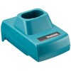 Makita ADP04 A-40565 Compatible Adapter