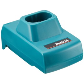 Makita ADP04 A-40565 Compatible Adapter