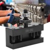 250-202 Quick Change Tool Holder, Boring Tool Holder Boring Tool