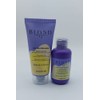 Inebrya Blondesse - No Yellow Anti-Yellow Mask Moisturising Highlighter for