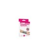 HARO Sports Wrist Support Size L Elastic Support Aching Joints
