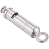 Suzuki ACME AC15GP Metropolitan Police Whistle