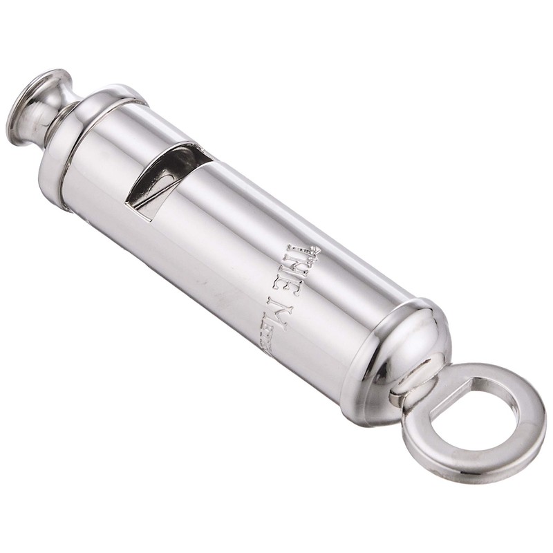 Suzuki ACME AC15GP Metropolitan Police Whistle