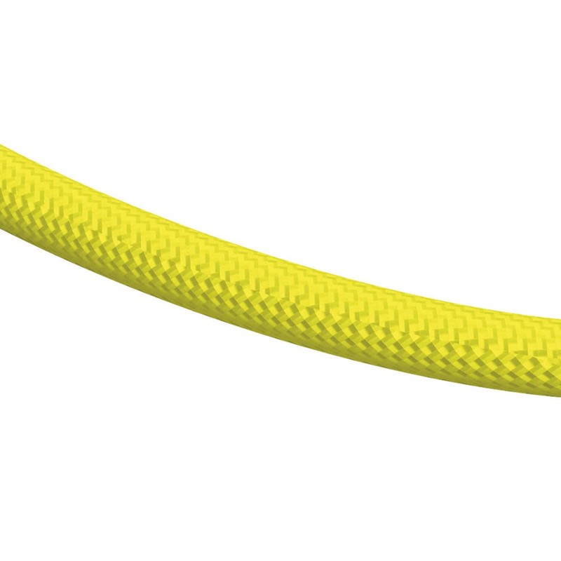 Seac PX100 OCTO Diver Alternative Air Supply