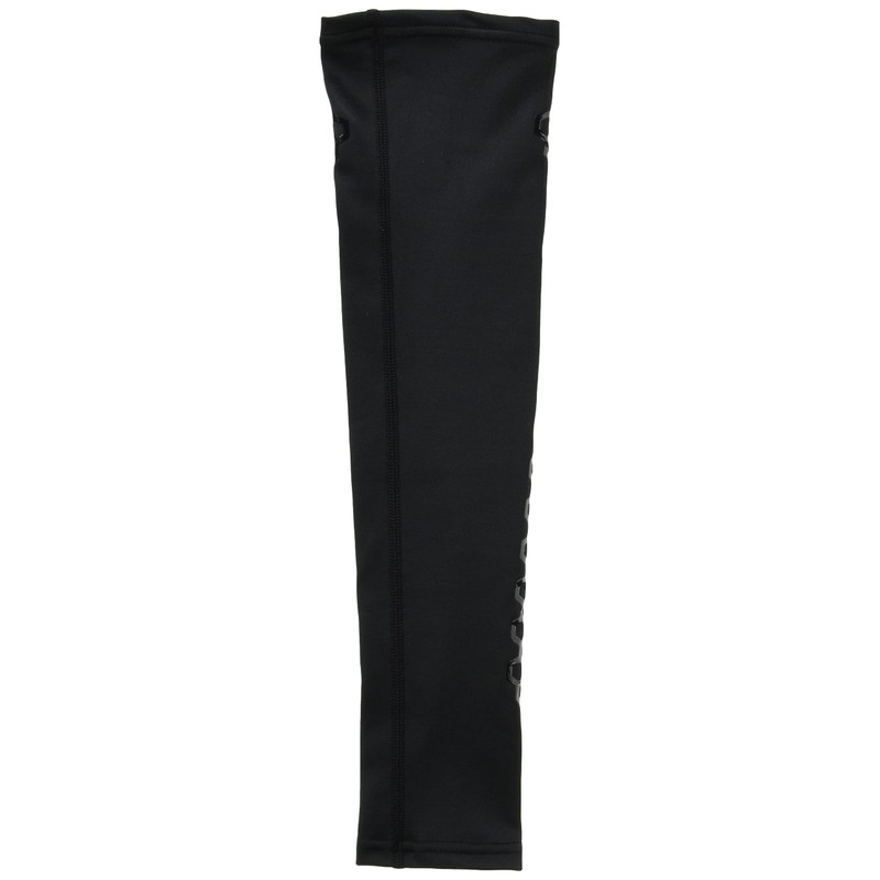 Phiten x Edge Sports Aqua Titanium Arm Supporter IV Black