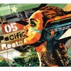 Pacific Roots vol.5