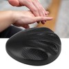 Electric Vibration Hand Massager 2 Level Automatic Alleviate Numbness Dredge