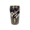 Oolong Tea Drink (Sugar Free) - 11.84 Fl Oz (Pack