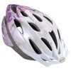 Schwinn Thrasher Bike Helmet for Adult Men Women Age 14+