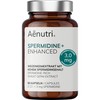 SPERMIDIN Plus High Dosage - Wheat Germ Extract in Optimised