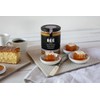 The Scottish Bee Company 100% Scottish Heather Honey 12oz