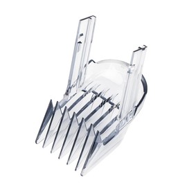 Replacement Comb Attachment 16-28 mm Compatible with Philips Shaver HC5610 HC5630 HC5632 HC5690 HC5691 HC7650