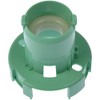 Dorman 905-512 Steering Shaft Bearing Compatible with Select Models