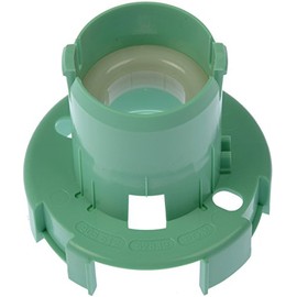 Dorman 905-512 Steering Shaft Bearing Compatible with Select Models