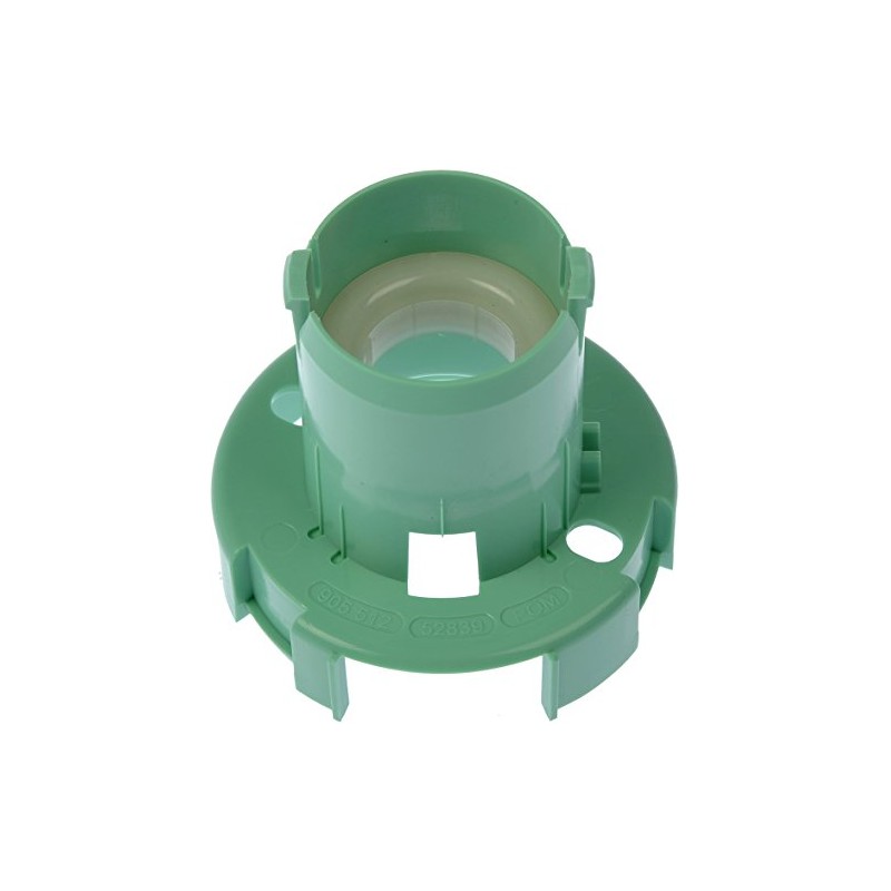 Dorman 905-512 Steering Shaft Bearing Compatible with Select Models