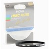 Hoya 62 mm HMC NDx4 Screw-in Filter