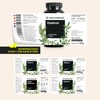 Hyaluronic Acid Capsules - High Dose, 400 mg - 90