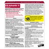 K9 Advantix K9 Advantix II Large Dog Vet-Recommended Flea, Tick