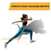 3 Pomadas Tigre Buda Roja Dolores Musculares Original Oferta