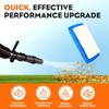 Hipa PB-770 Air Filter Tune Up kit for Echo PB-760