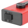 ORP2069 Portable Water Quality Monitor Digital ORP Tester Pen Water