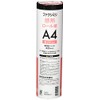 Miyoshi FXK30A1-1 Thermal Paper for Fax A4 1 Inch Core