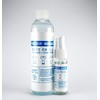 1oz Clarity AR Lens Cleaner Spray & 6oz Refill Bottle,