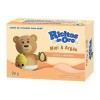Jabón Ricitos de Oro Miel 90g